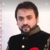 Malik Waqar S.