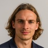 Moritz M.