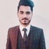 Ali H.