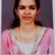 Divya I.
