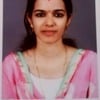 Divya I.