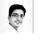 Nitin S.