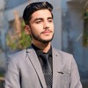 Muhammad A.