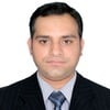 Jamshaid H.