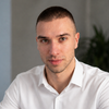 Ognjen M.