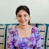 Lalita M.