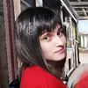 Olga V.