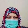 Zahida S.