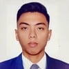 Jason Kenneth D.