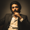 Abdul Kabeer M.