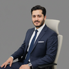 Sheeraz H.