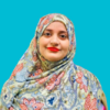 Rabia  A.