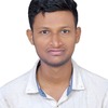 Burujukati R.
