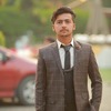 Husnain A.