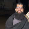 Abdullah A.