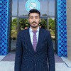 Hamdan A.