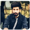 Hassan  N.