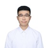 Weiye H.