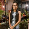 Bhakti P.
