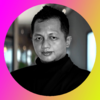 Tyto Aries Saputra  H.