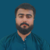 Muhammad U.