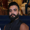 Ashar K.