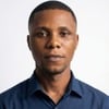 Taiwo M.
