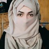 Sharnaz A.