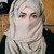 Sharnaz A.
