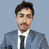 Muhammad Umair T.