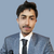 Muhammad Umair T.