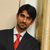 Muhammad Imran A.