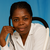 Tosin O.