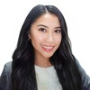 Jobelle Ann D.