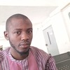 Ibrahim Y.
