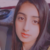 Sundaa M.