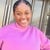 Luthando G.