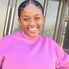 Luthando G.