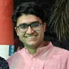 Vipul K.