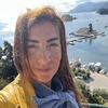Ioanna C.