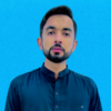 Muhammad N.