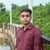 Nirupendra D.