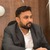 Maulik R.