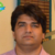 Syed Tahir R.
