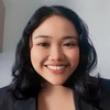 Marie Shelly S.