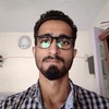 Sumair A.