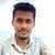 Md Rakibul I.