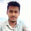 Md Rakibul I.