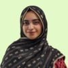 Maheen Imdad C.