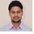 Arun K.